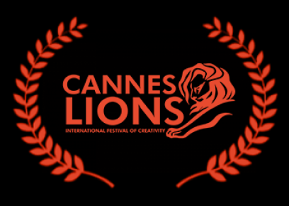 Cannes Lions Festival of Creativity