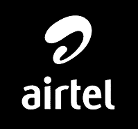 Airtel