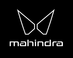 Mahindra