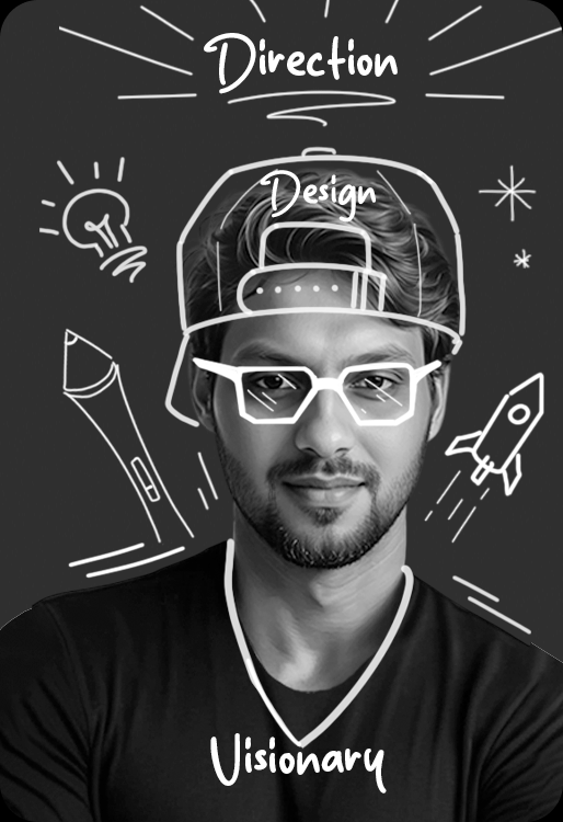 Pratik Barot