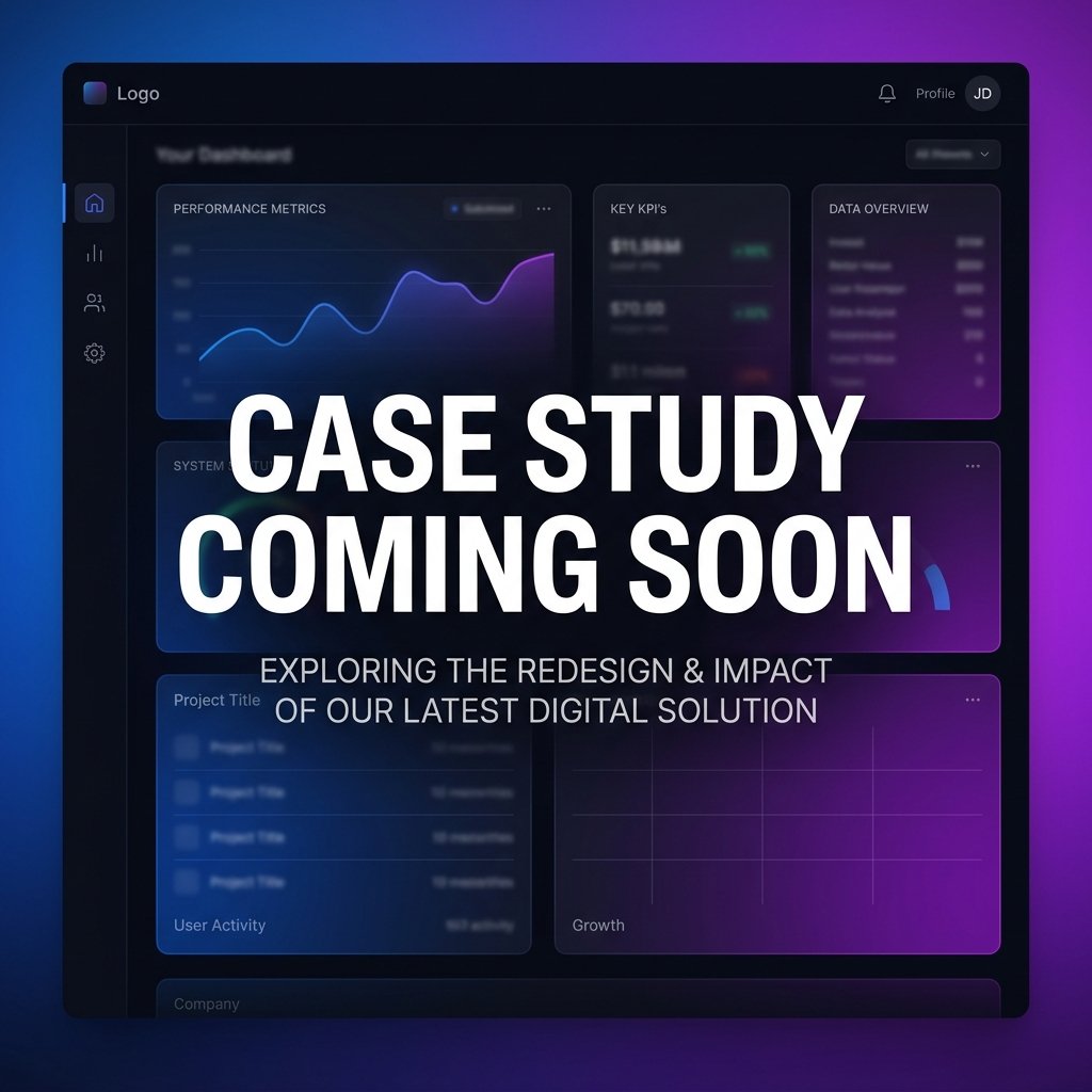 AlgoPay Project