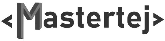 Mastertej Logo