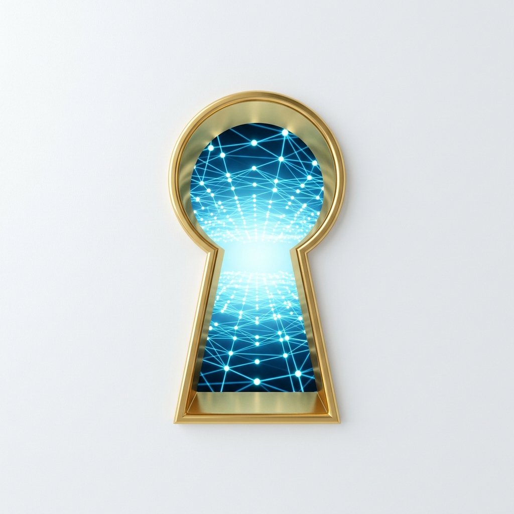Network Gateway