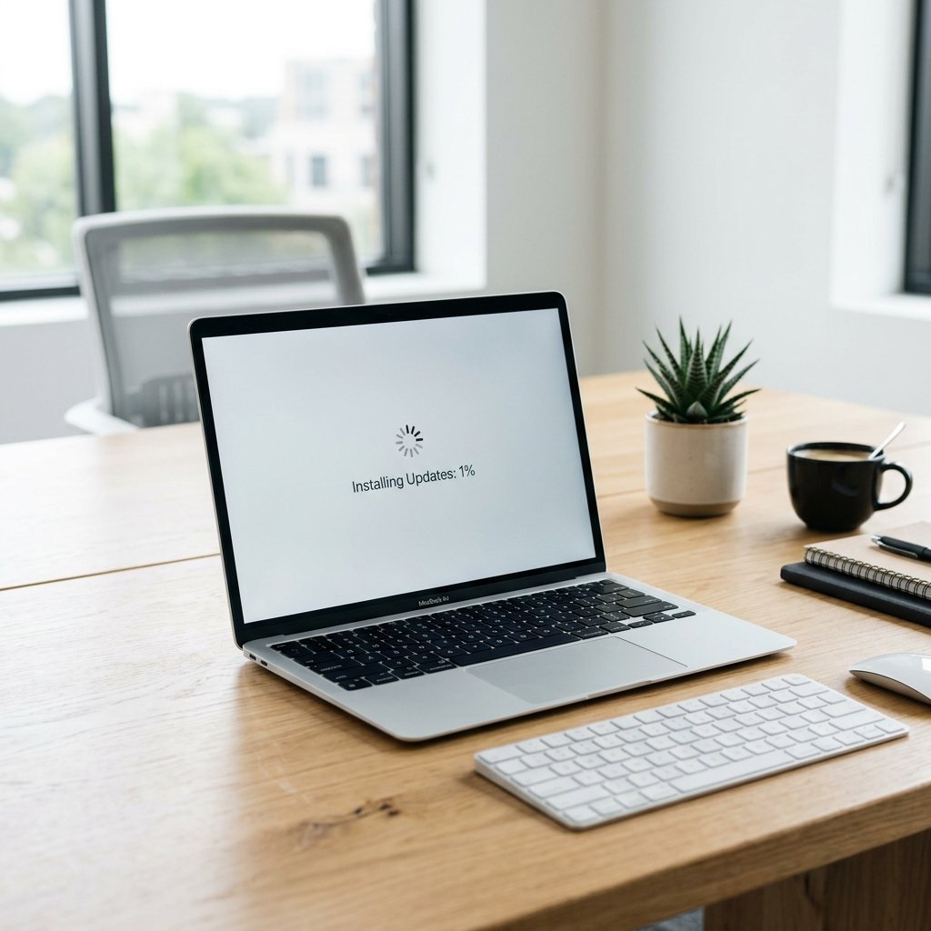 Windows Update