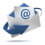 Email marketing