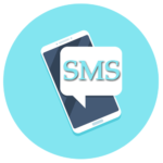 SMS Marketing