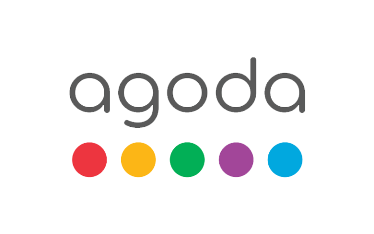 Agoda.com