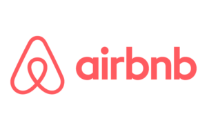 Air BnB