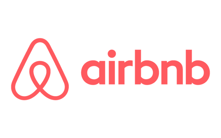 Air BnB