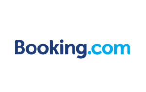 Booking.com