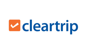 Cleartrip.com