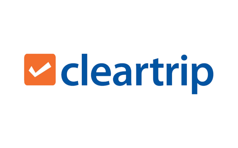 Cleartrip.com