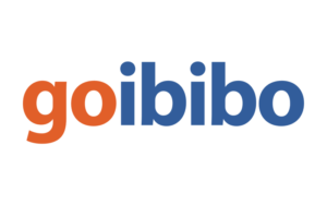 Goibibo.com