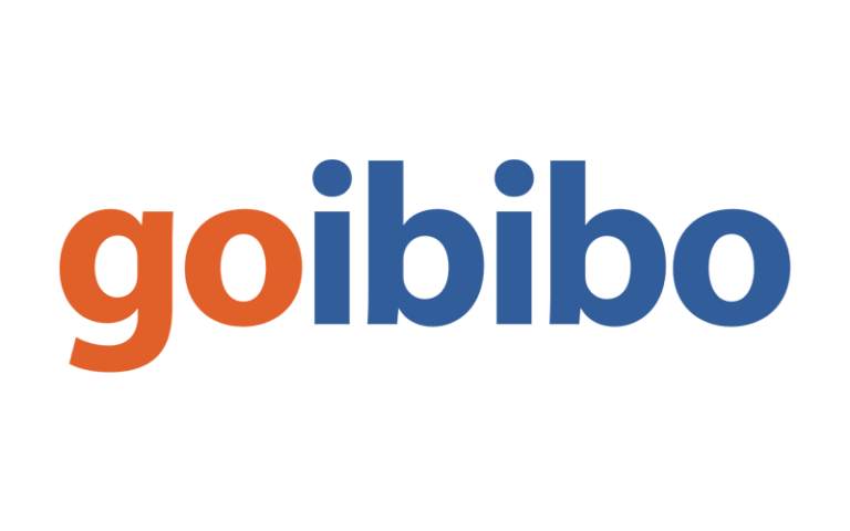 Goibibo.com