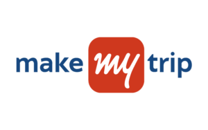 Makemytrip.com