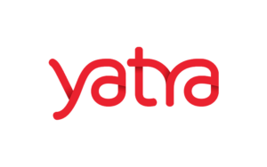 Yatra.com