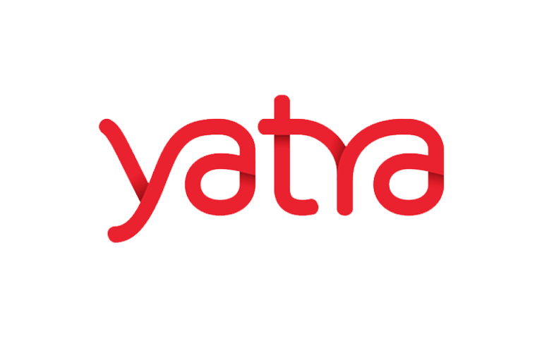 Yatra.com