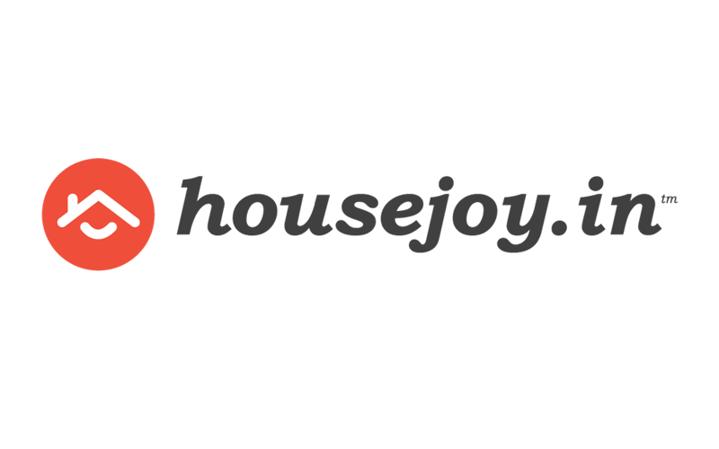 BL-housejoy