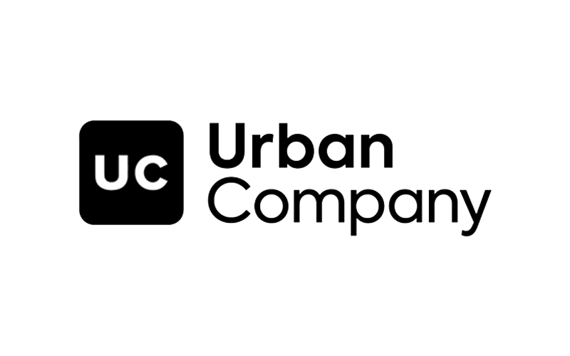 BL-urban