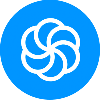 Sendinblue-Icon