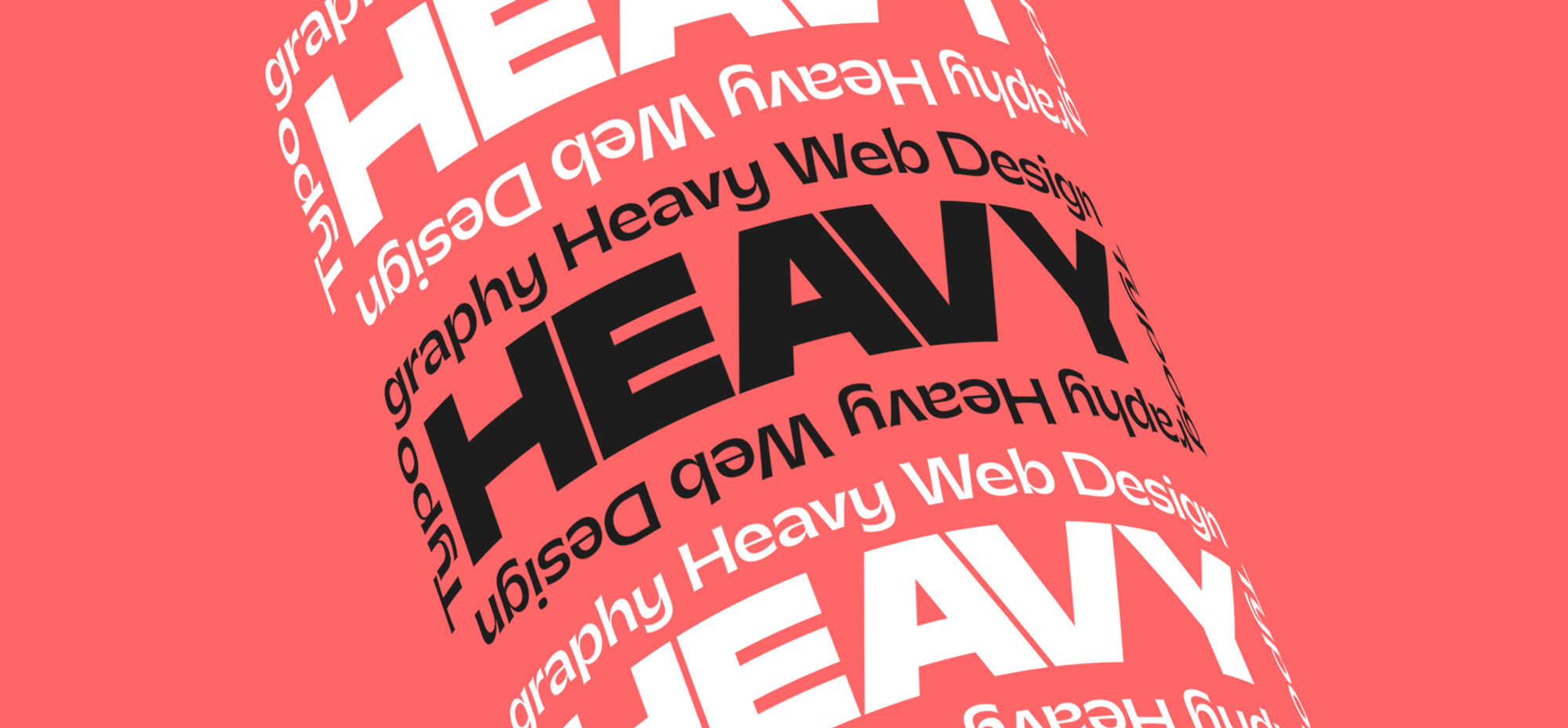 typography-heavy-cover